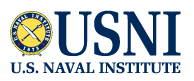 U.S. Naval Institute
