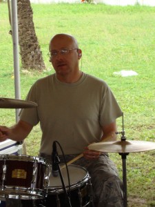 dsc00576