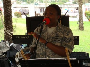 dsc00583