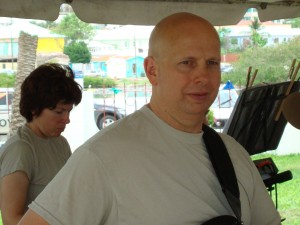 dsc00584