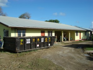 dsc00621