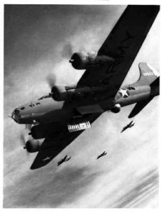 B-17bombrundive_small