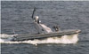 USNIProtector2