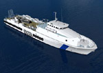 offshore-patrol-vessel-piracy-coast-guard (3)