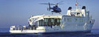 tidewater-helo