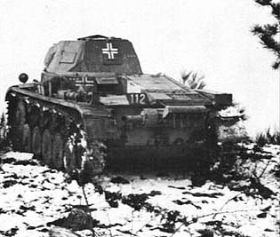 panzer2f