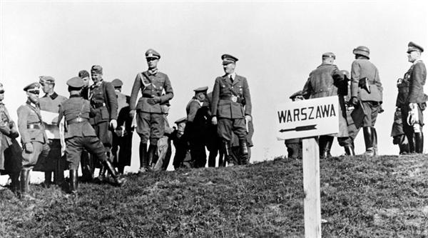 poland-WWII-german-invasion-wide-horizontal
