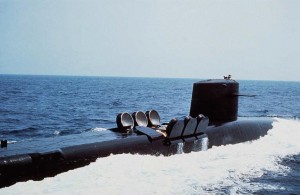 SHIP_SSBN_726_USS_Ohio_Tubes_Open_lg