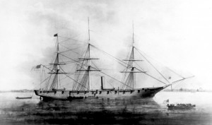 hartford-1859