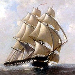 origination-of-the-united-states-navy