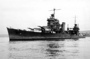 ussSanFranciscoReturnPearl12_42