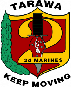 491px-2nd_Marine_Regiment_Logo