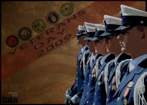 vets