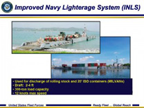 Slide6