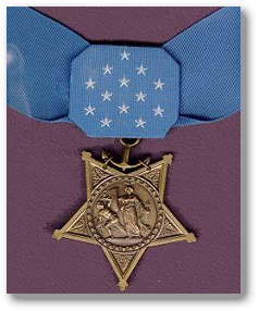 navy-marine-medal-of-honor.jpg