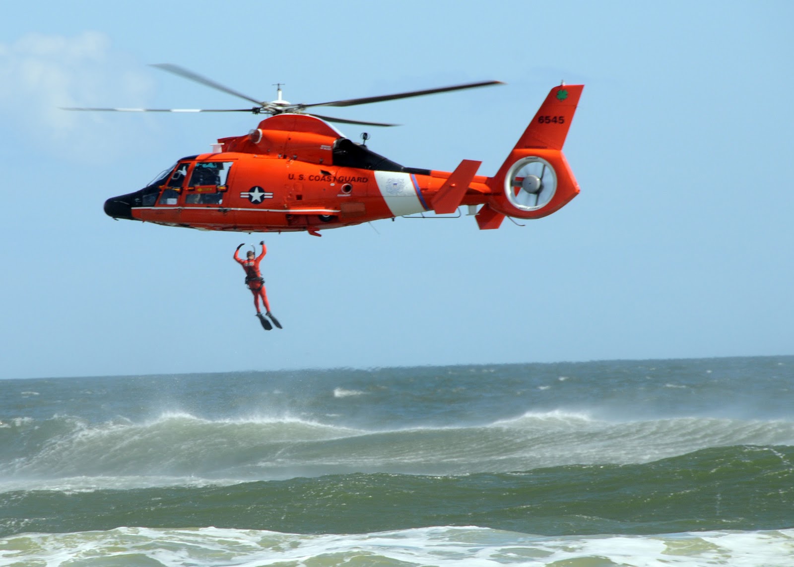 Coastie-Rescue-Swimmer.jpg