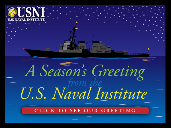 USNI-Holiday_Greeting