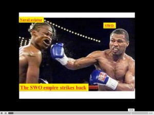 slide1_work