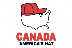 canada_americas_hat