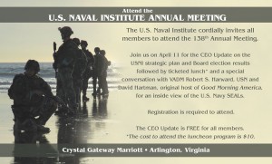 Annual Meeting 2012 - Email 2.27