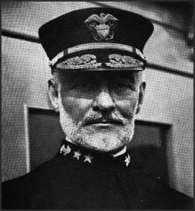 Admiral_William_S._Sims_Admiralty_House,_Queenstown,_County_Cork,_Ireland_16Jun1917