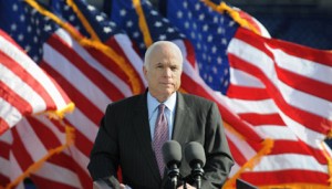 mccain-topper