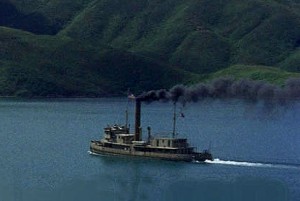 uss_sp_closing_in