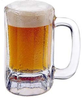 beer-mug.jpg