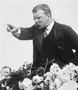 image001