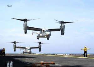 v22