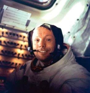 Armstrong