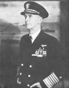 USN_416885f