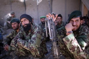 int-wardak-wendle-0918