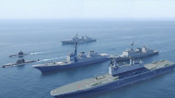 ROK-Navy-2010