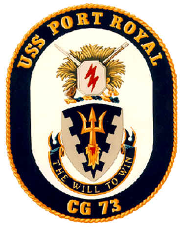 U.S. Naval Institute Blog