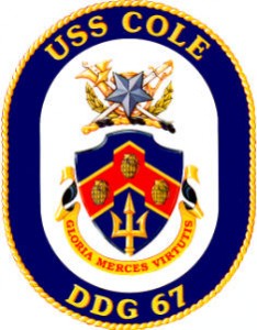 U.S. Naval Institute Blog