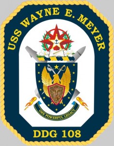 CREST_jpg