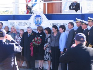 DDG108_Christening_Party_1