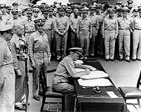 nimitz