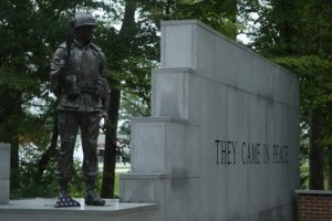 10-23-08b-711435