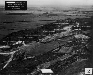 23Oct62 LL (USN)-2
