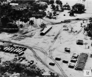 23Oct62 LL (USN)