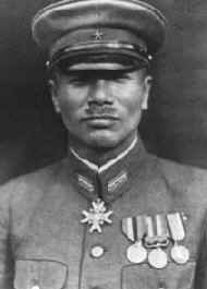 Colonel_Kiyono_Ichiki
