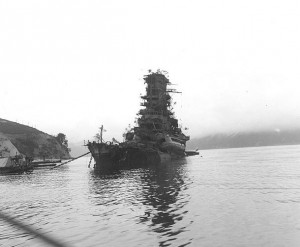 Japanese_battleship_Haruna_sunk