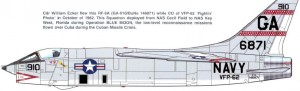 RF-8a VFP-62