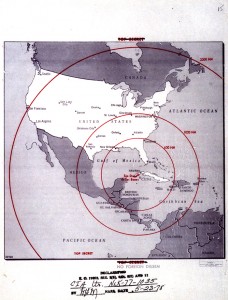 cmc_map_missile_range