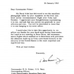 jfk_letter