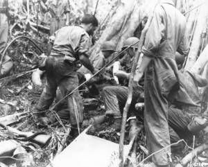 litter_bearers_on_guadalcanal