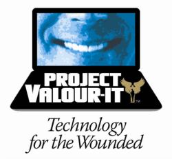 valour-it