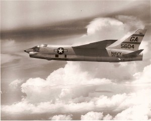 vfp62_912_s